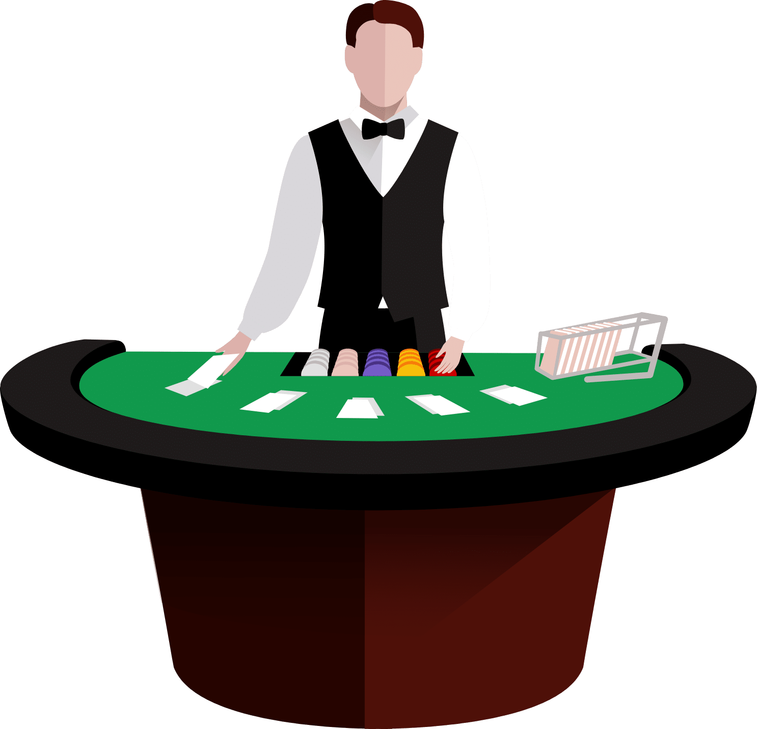 online casino reviews