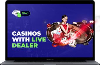 no deposit bonus bovegas casino