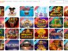 locowin casino bonus