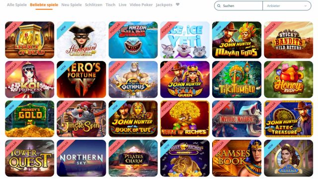 locowin casino bonus