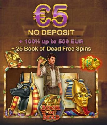 spielo slots pc games