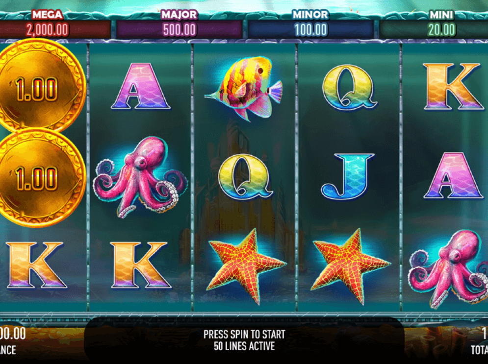 500 free spins 2025 no deposit