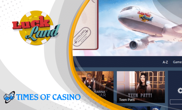 casinos games free slots