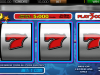 no deposit bonus casino 777