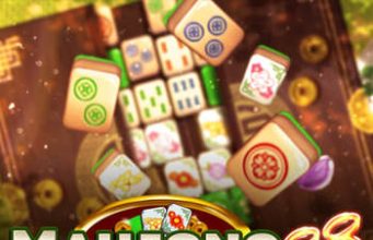 best casino game Gobetgo