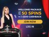 free chips no deposit casino