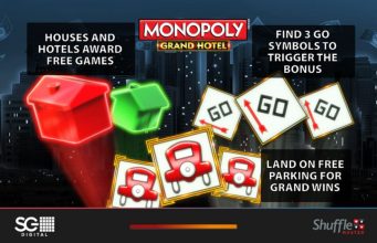 play guardians of the monastery slot