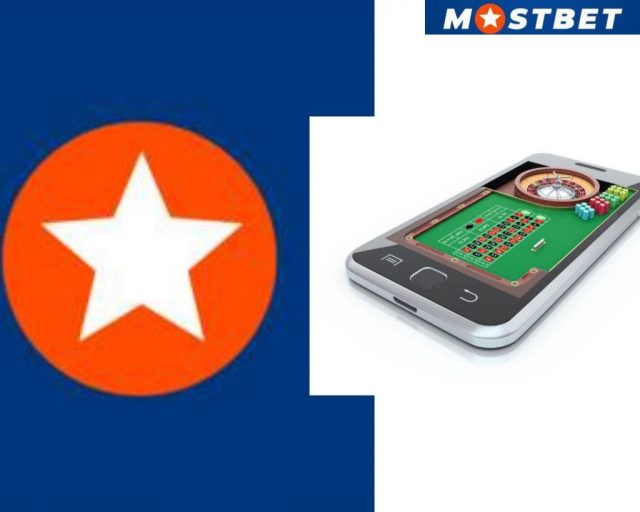 mostbet casino