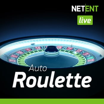 ao vivo f12bet