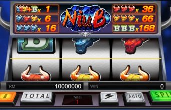 top 10 casino games online