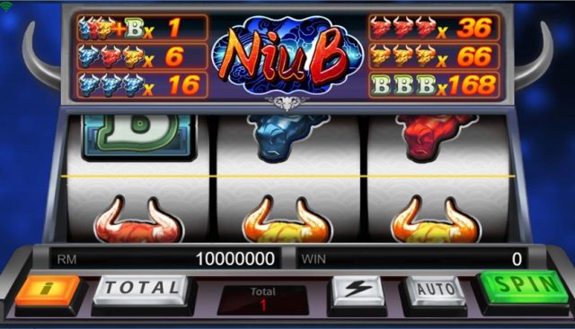 top 10 casino games online