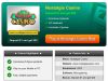 15 no deposit bonus casino