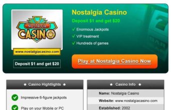 15 no deposit bonus casino