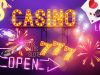 online casino hot seven