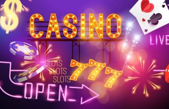 spil casino free