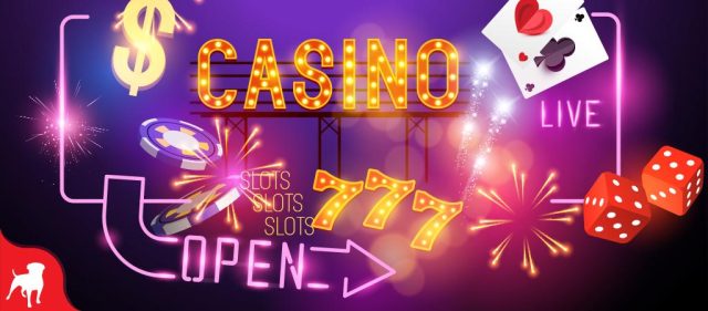 spil casino free