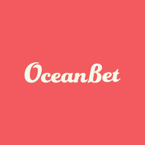 online casino quick hit