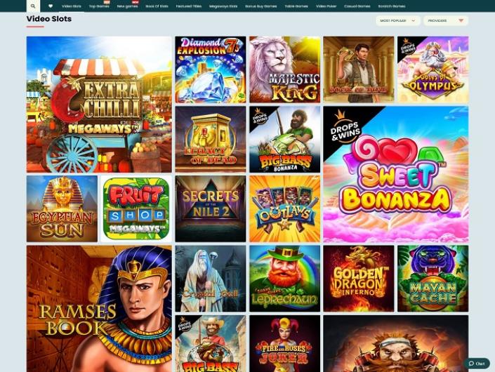 no deposit bonus casino microgaming australia