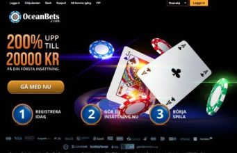 best zar online casino