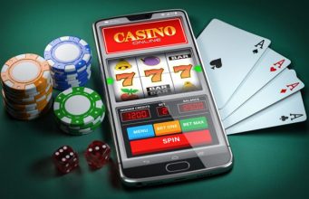 online casino forum deutschland