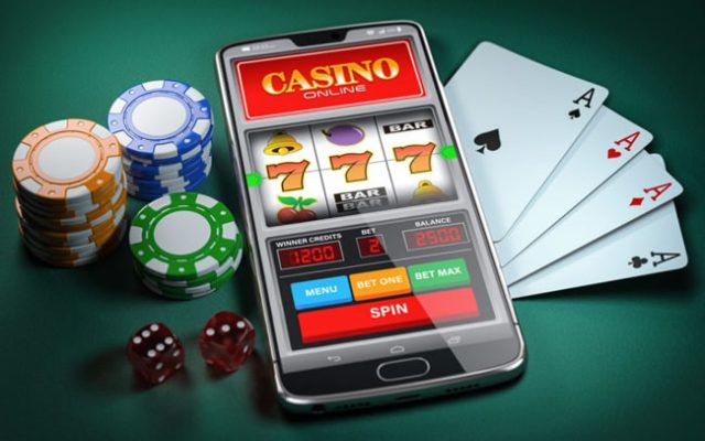 online casino forum deutschland