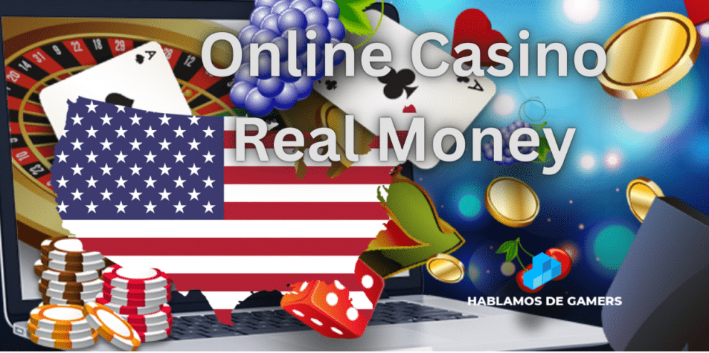 turning stone online casino