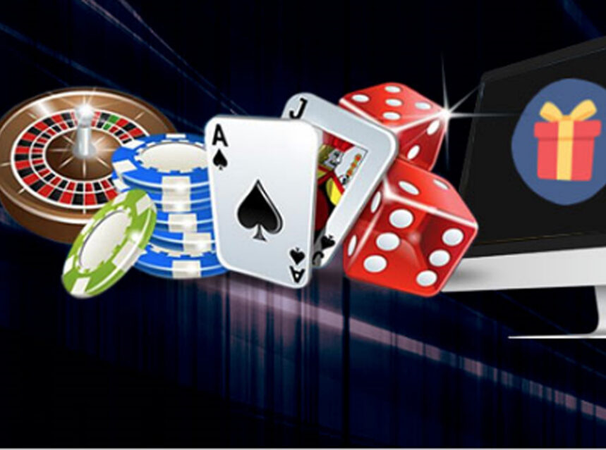 online casino m-platba 2020