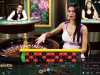 casino online bonus