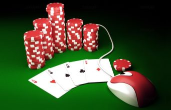 online casino paypal