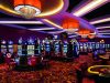 Monarchs online live casino