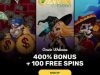 no deposit casino bonus codes usa