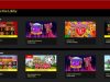 online casino games example