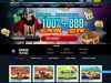 grand casino hinckley app