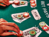 loterias y casinos online