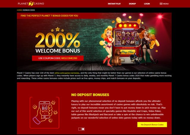 online casino sports betting