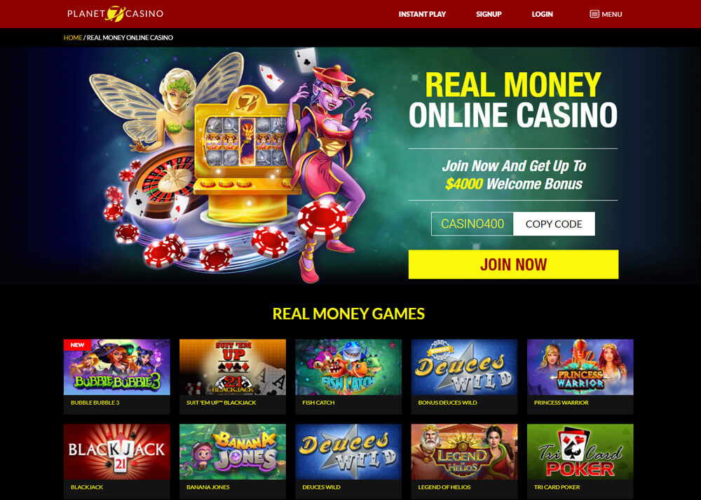 johnny z casino app