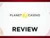 casino games online kostenlos