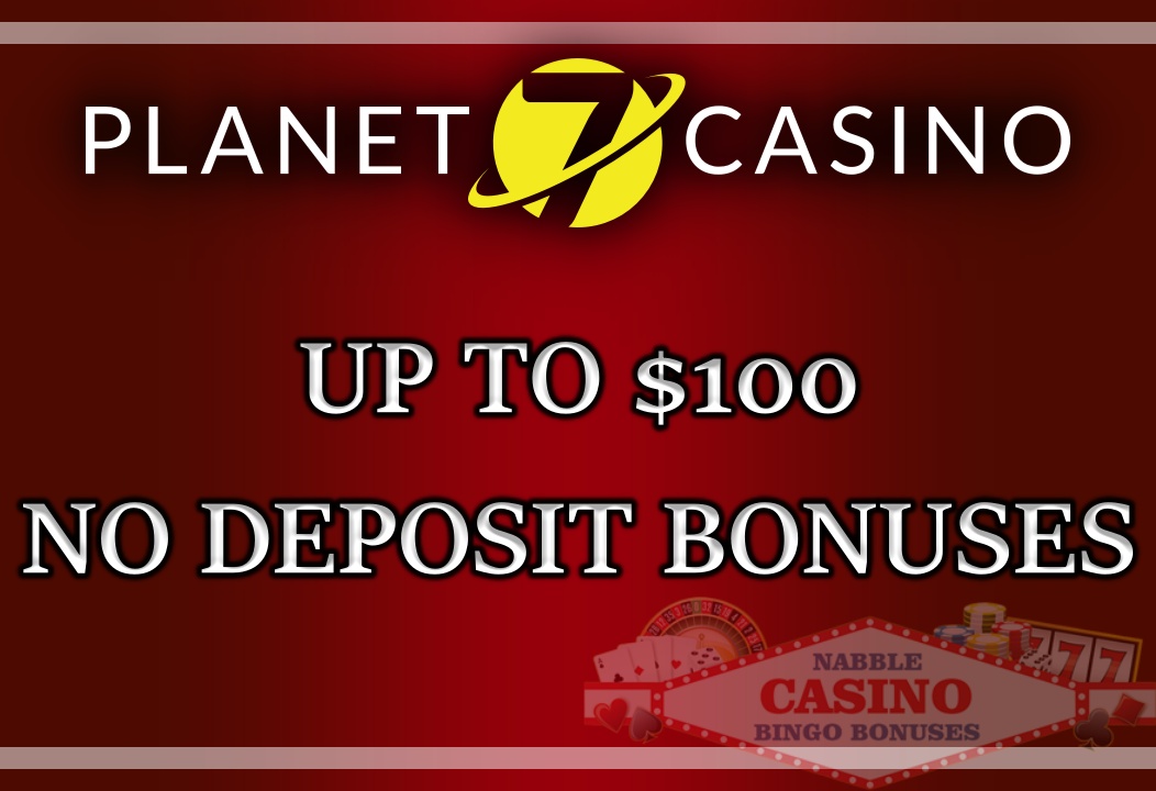 no deposit bonus 1