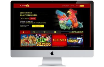 no deposit casino bonus uk