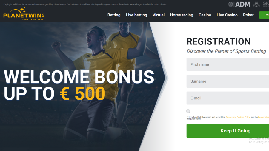 no deposit bonus jumba bet 2019