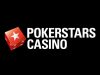 online casino 4 euro einzahlen