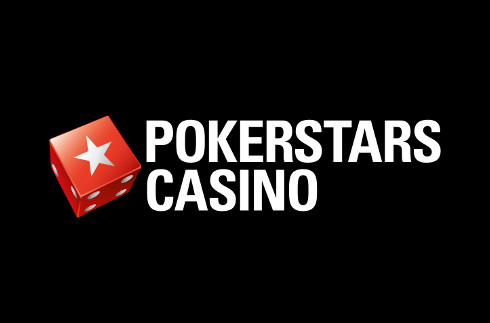 4 stars casino no deposit bonus code