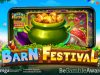 online casino 3d slots