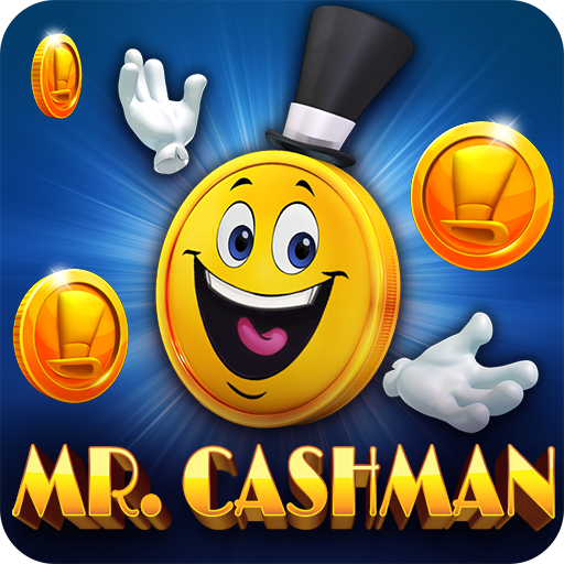 Casino online