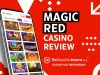 online casino nz