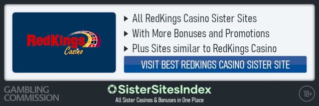 5 euro no deposit bonus casino