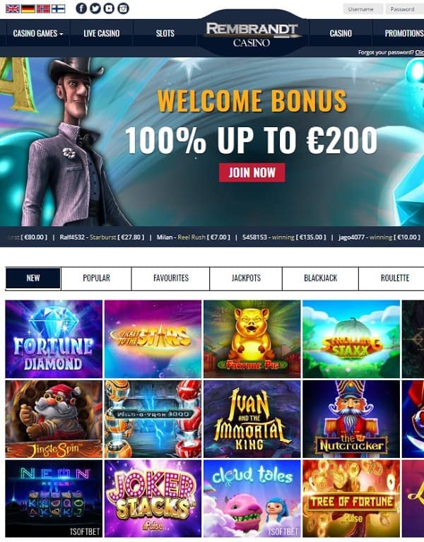 beste online casino deutschland