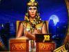 tragamonedas cleopatra 2 slot