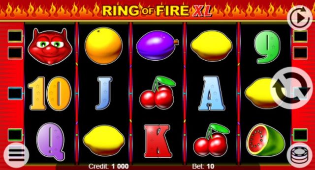 jokaroom casino app