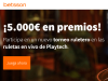 jugar tragamonedas gratis igt